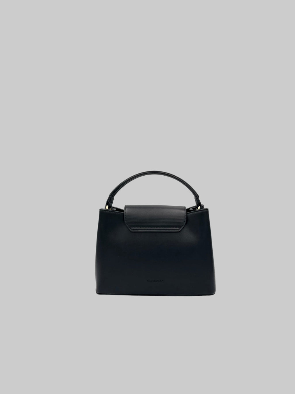 Alora Handbag in Black