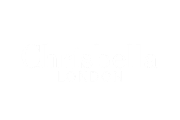 Chrisbella London